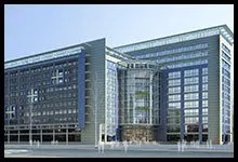 Golden Locksmith Services New York, NY 212-659-0026 logo-image - abt-com-01