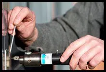 Golden Locksmith Services New York, NY 212-659-0026 logo-image - abt-emg-01