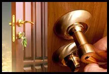 Golden Locksmith Services New York, NY 212-659-0026 logo-image - abt-res-01