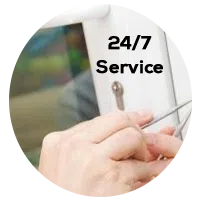 Golden Locksmith Services New York, NY 212-659-0026 Golden Locksmith Services New York, NY 212-659-0026 - sb-emg-01
