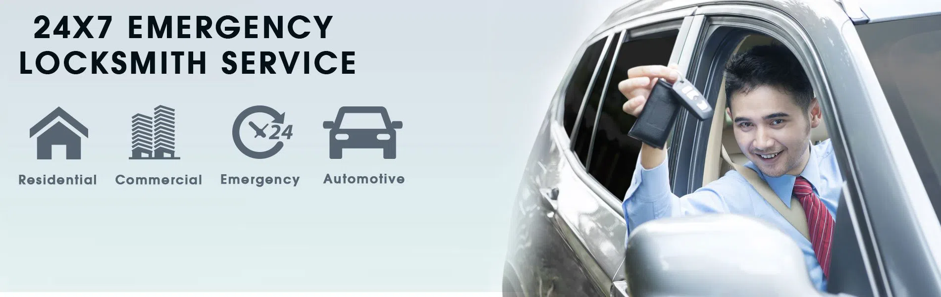 #bslide2 logo-image - sl-banner-02